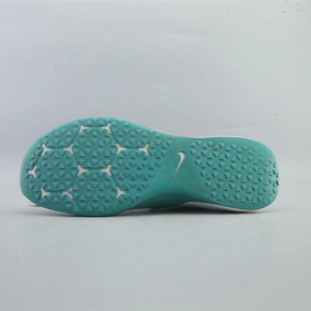 NIKE FOUNDATION ELITE TR Nike performance shoe shots