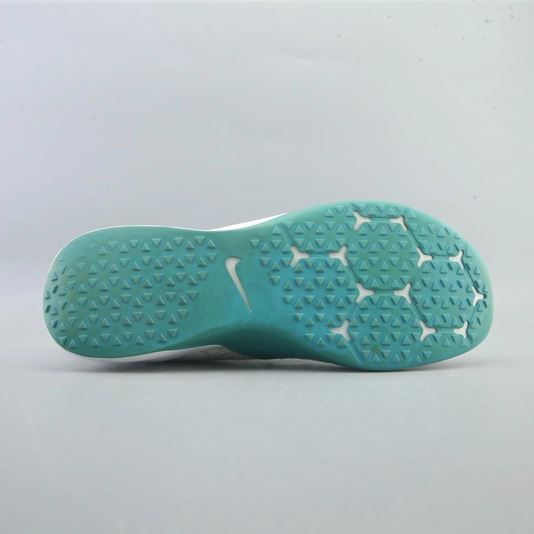 NIKE FOUNDATION ELITE TR Nike performance shoe shots