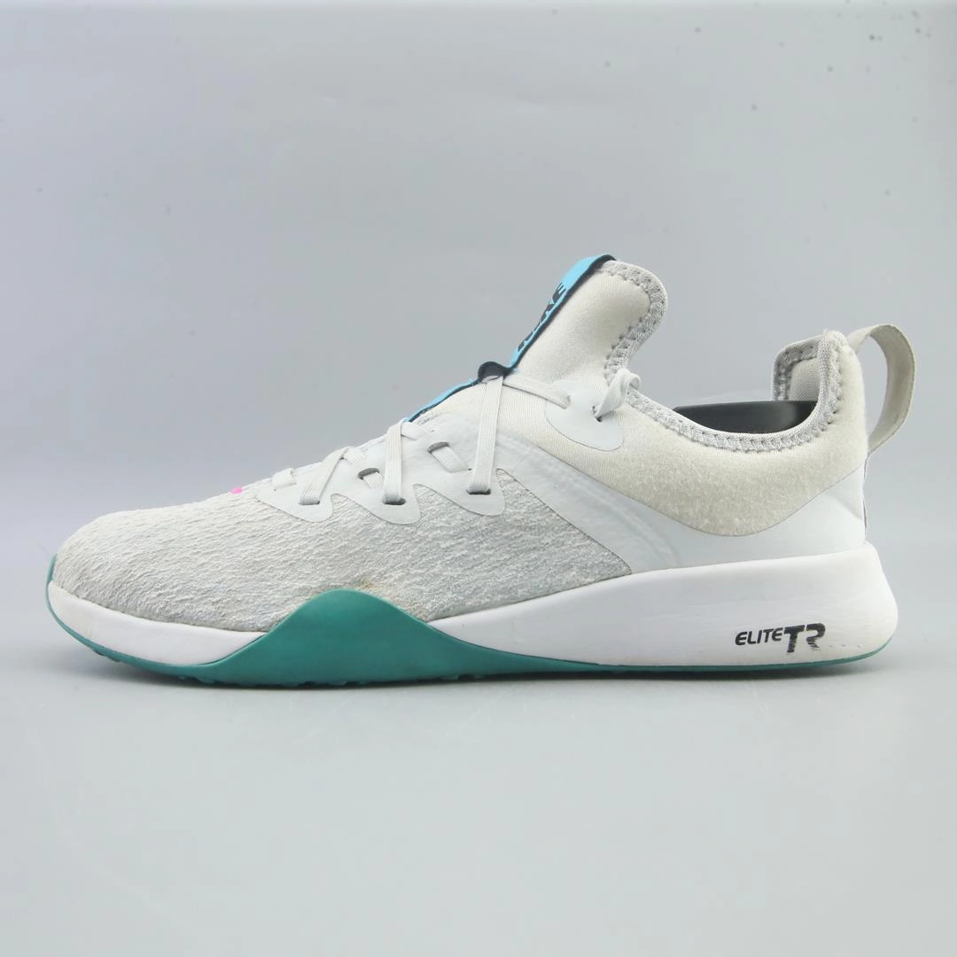 NIKE FOUNDATION ELITE TR Nike trendy lifestyle shoes