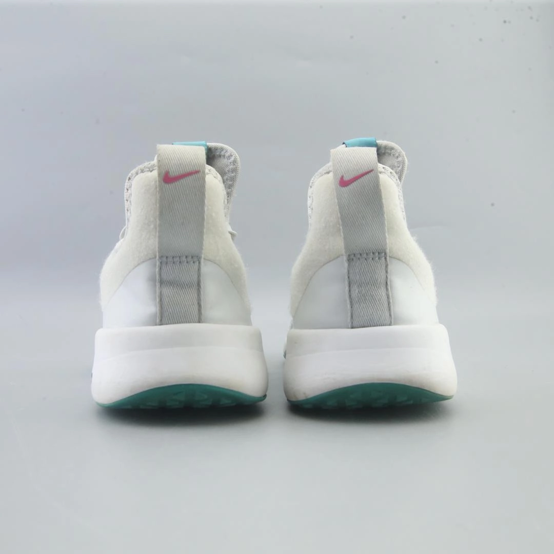 NIKE FOUNDATION ELITE TR Nike performance shoe shots