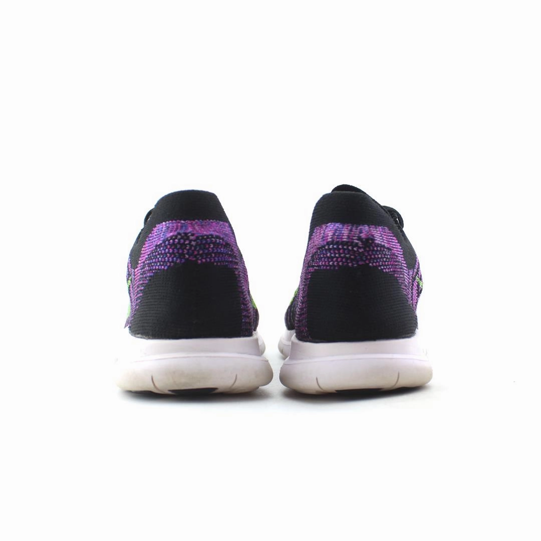 NIKE FREE 4.0 FLYKNIT modern Nike footwear styles