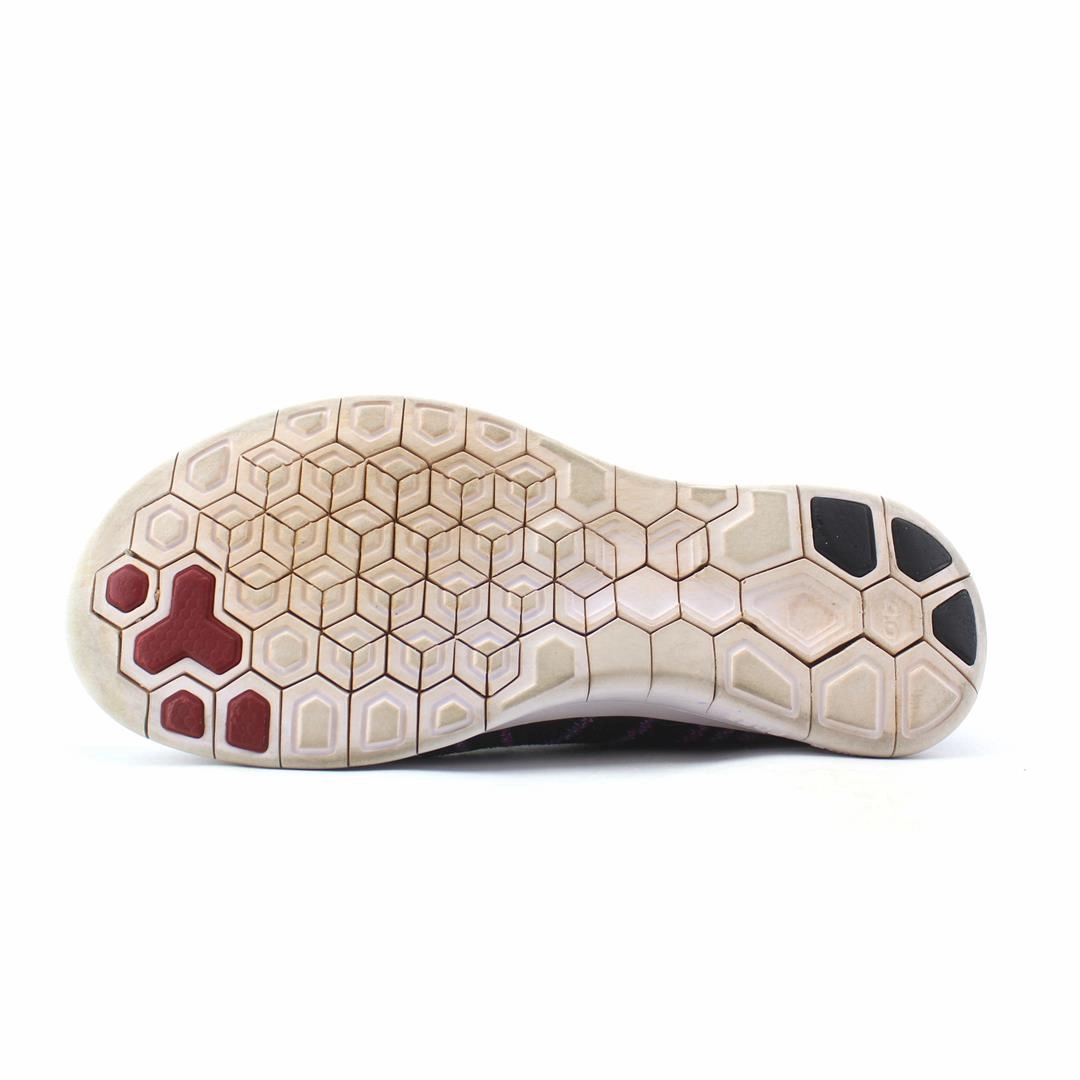 NIKE FREE 4.0 FLYKNIT modern Nike footwear styles