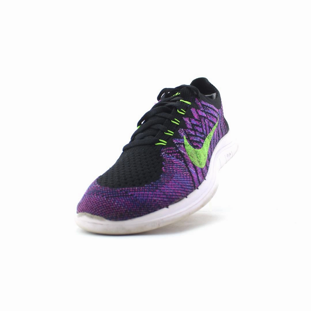NIKE FREE 4.0 FLYKNIT modern Nike footwear styles