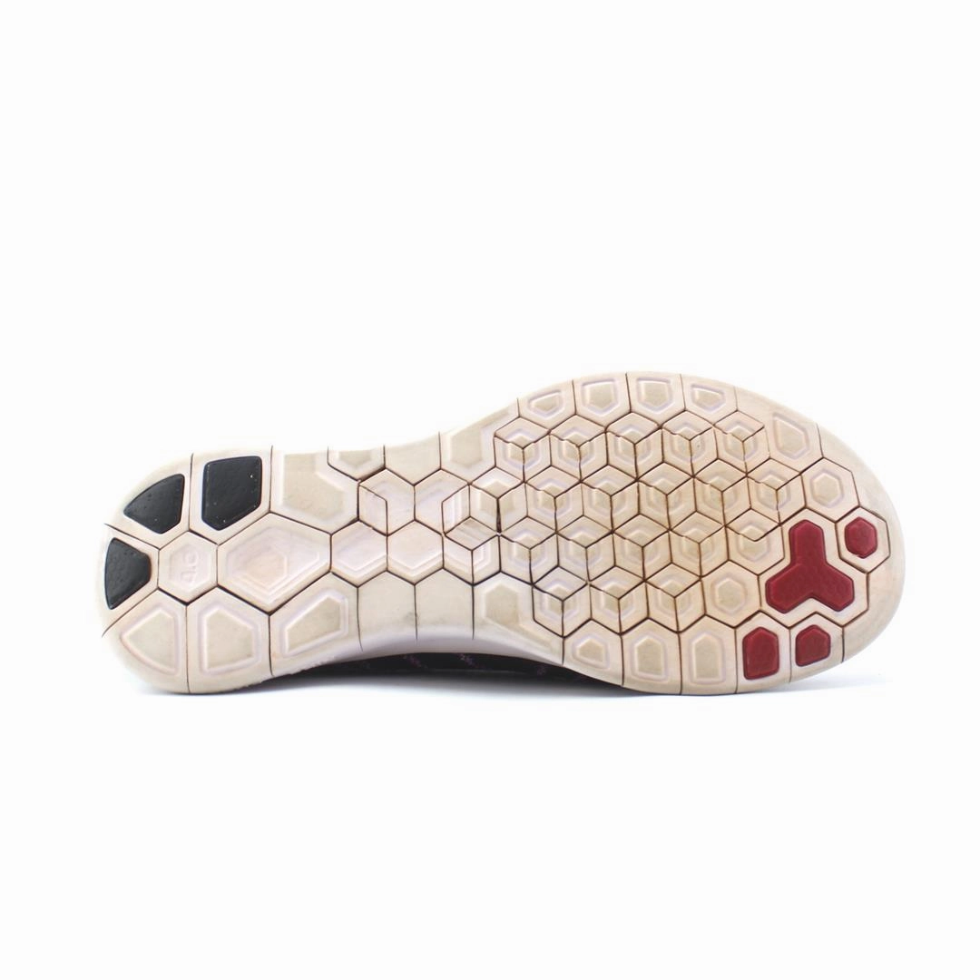 NIKE FREE 4.0 FLYKNIT modern Nike footwear styles