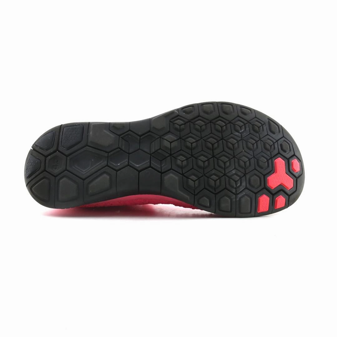 NIKE FREE 4.0 FLYKNIT Nike outdoor shoe designs