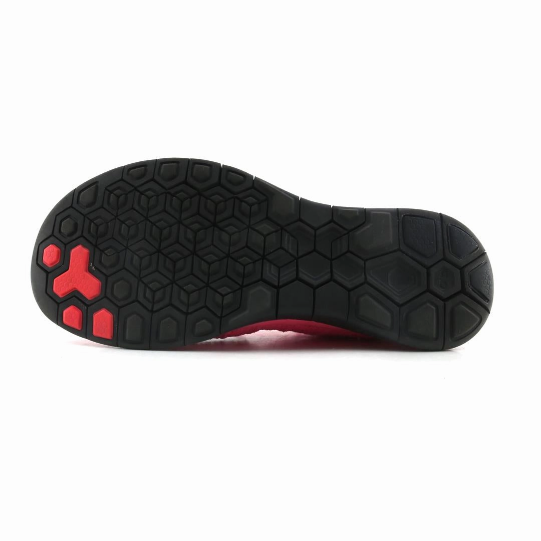 NIKE FREE 4.0 FLYKNIT Nike outdoor shoe designs