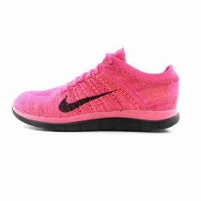 NIKE FREE 4.0 FLYKNIT Nike classic retro sneaker looks