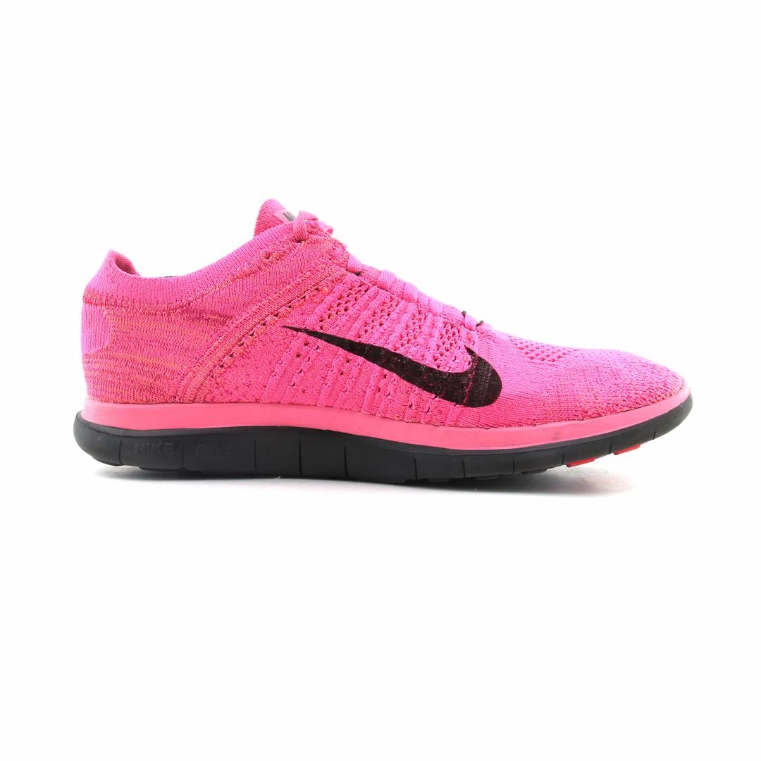 NIKE FREE 4.0 FLYKNIT Nike outdoor shoe designs