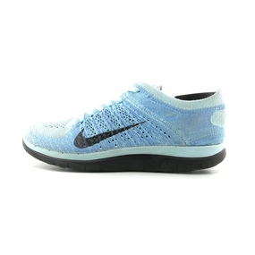 NIKE  FREE 4.0 FLYKNIT Nike trendy lifestyle shoes