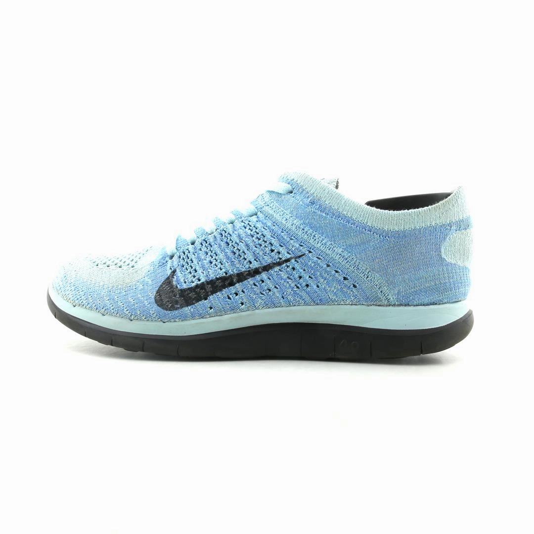 NIKE  FREE 4.0 FLYKNIT Nike trendy lifestyle shoes