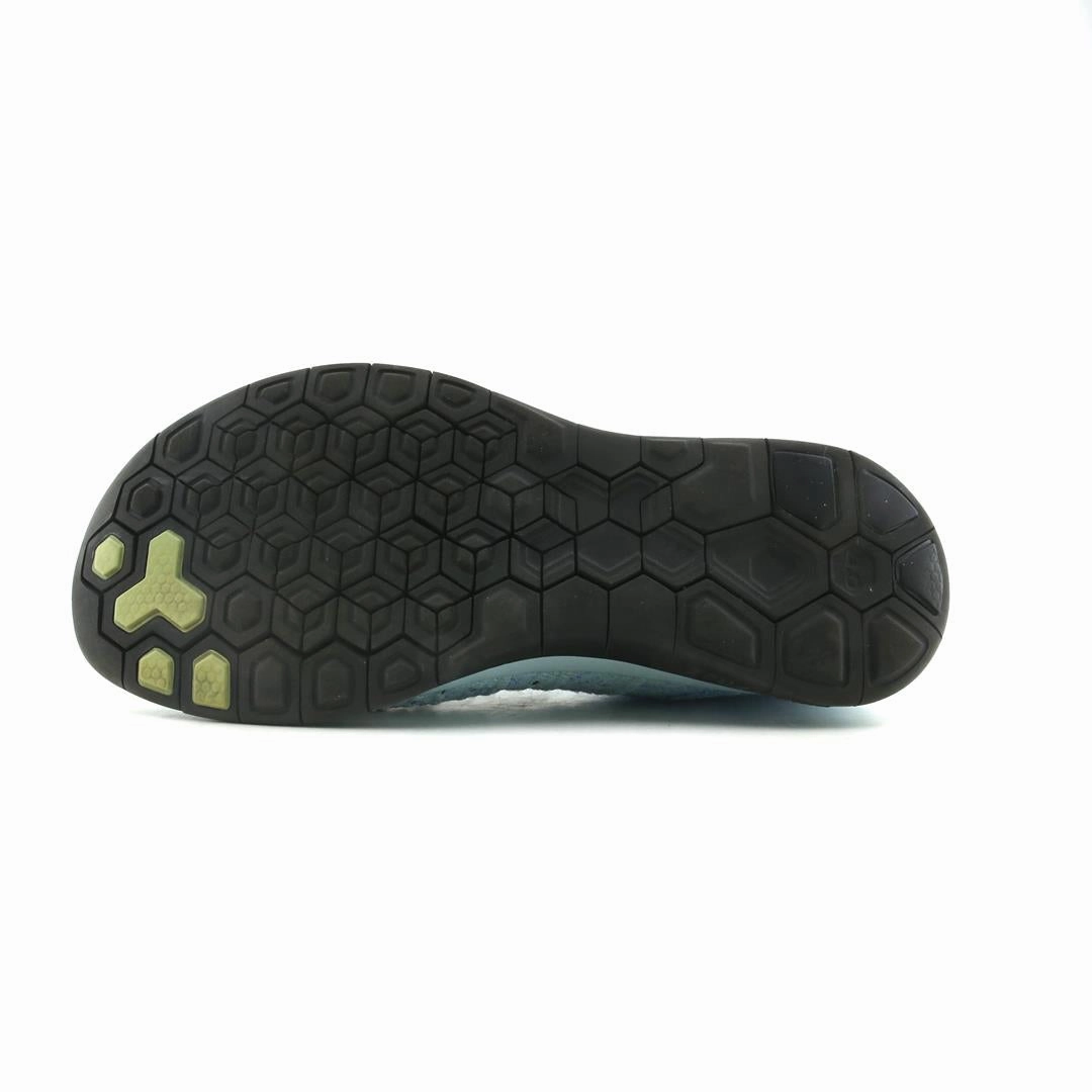 NIKE  FREE 4.0 FLYKNIT Nike performance shoe shots