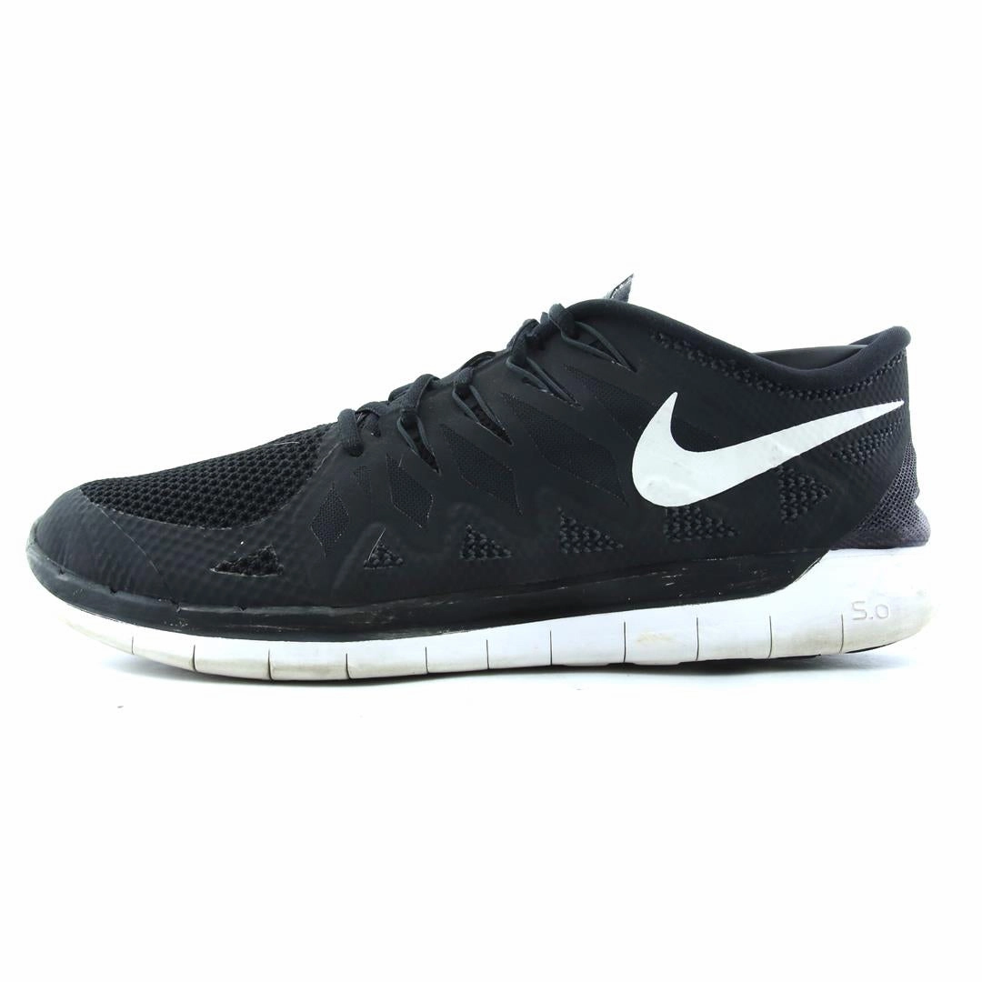 NIKE FREE 5.0 Nike modern athletic shoe designs