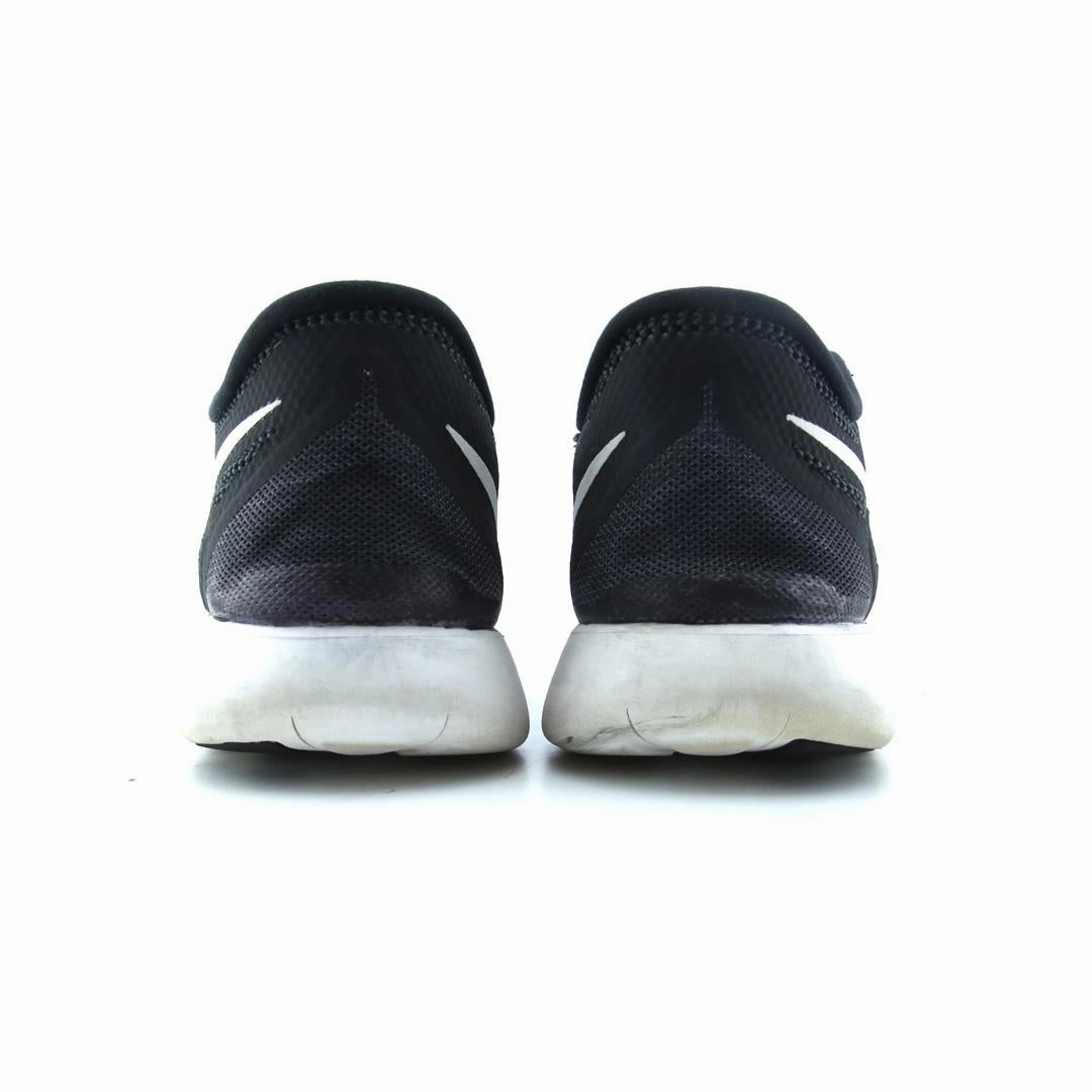 NIKE FREE 5.0 classic Nike shoe photos