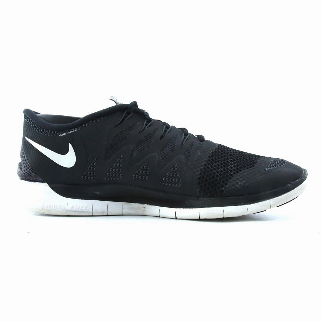 NIKE FREE 5.0 classic Nike shoe photos