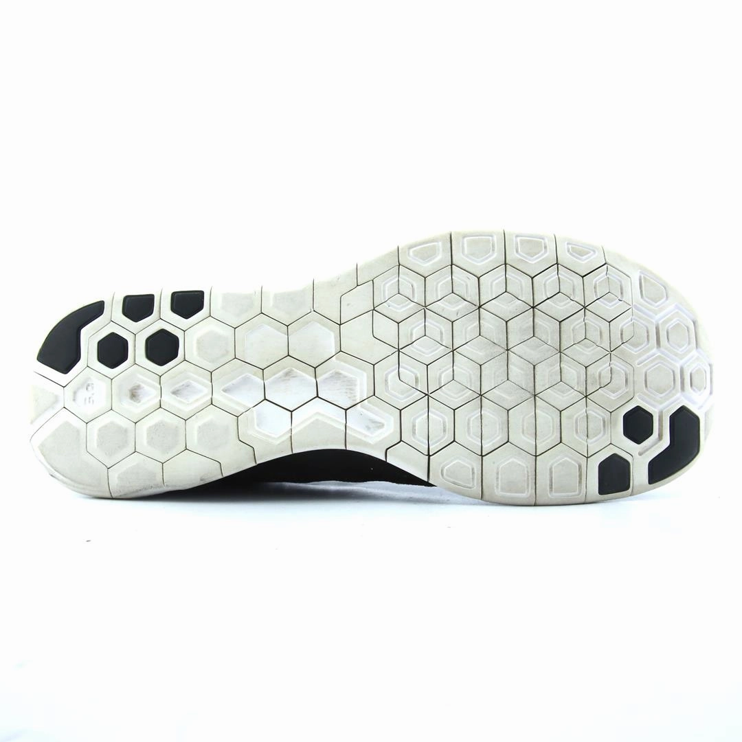 NIKE FREE 5.0 classic Nike shoe photos