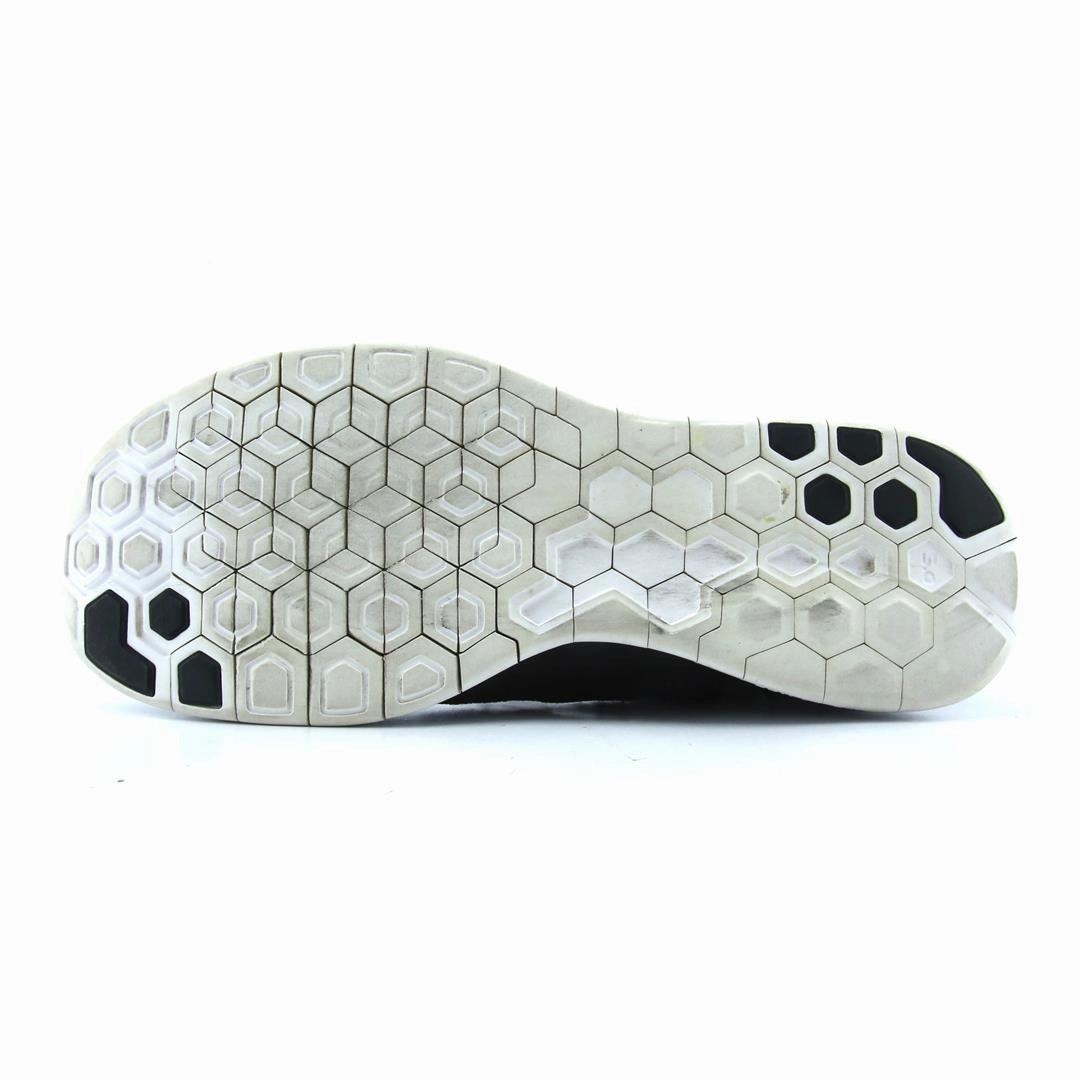 NIKE FREE 5.0 classic Nike shoe photos