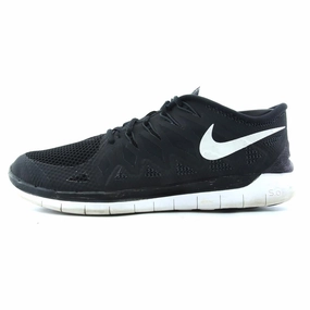 NIKE FREE 5.0 Nike modern athletic shoe designs