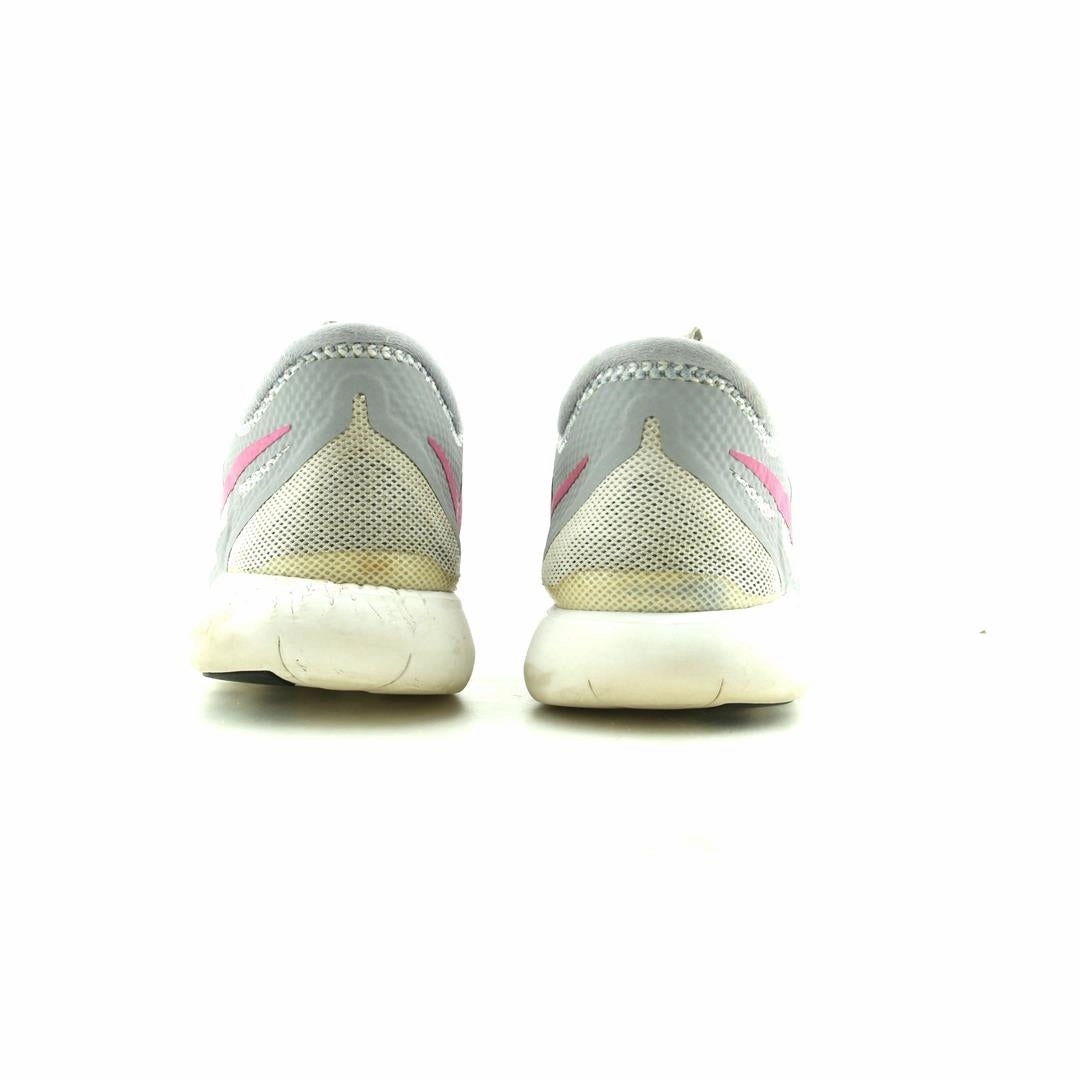 NIKE FREE 5.0 modern Nike footwear styles