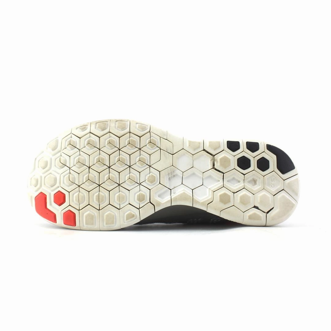 NIKE FREE 5.0 modern Nike footwear styles