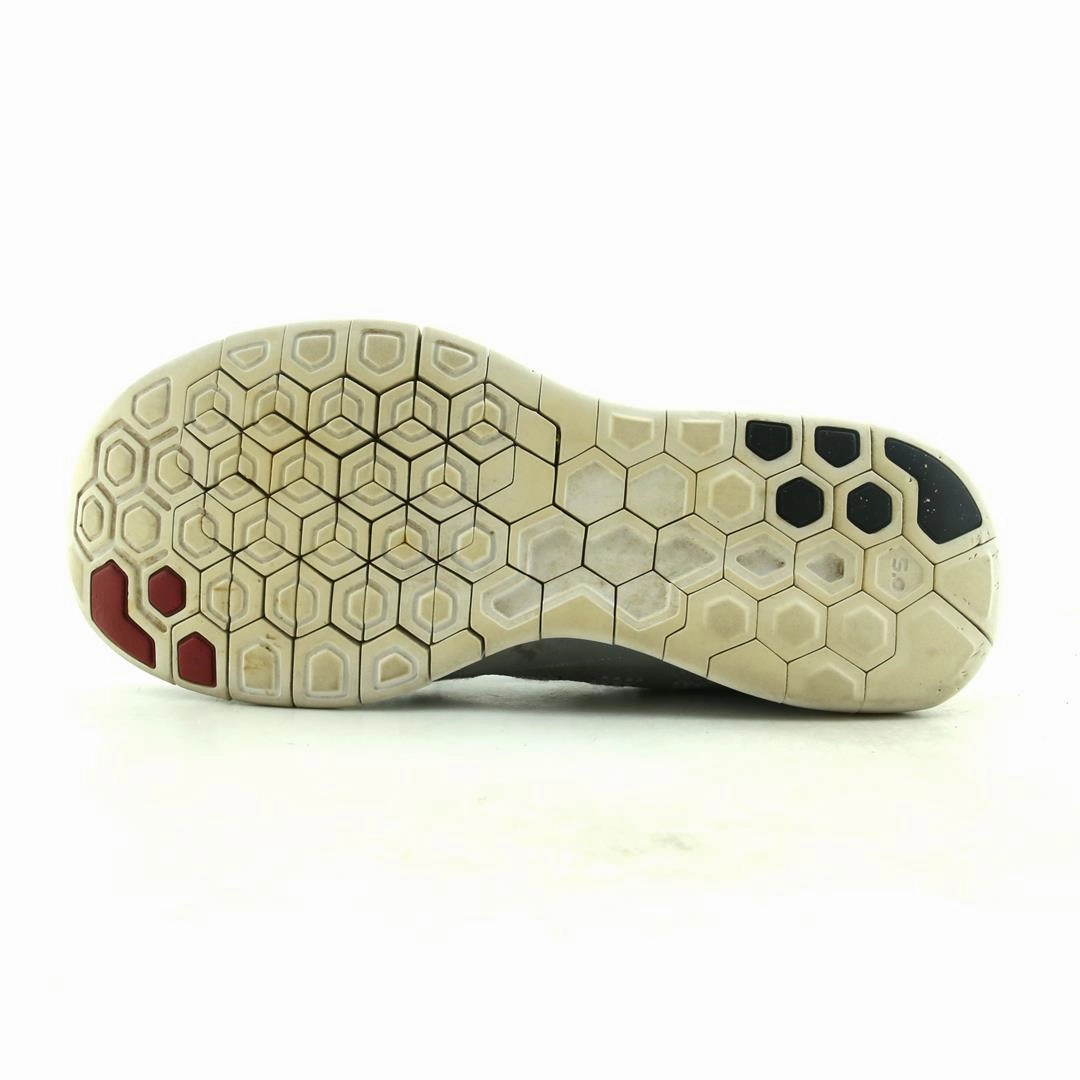 NIKE FREE 5.0 modern Nike footwear styles