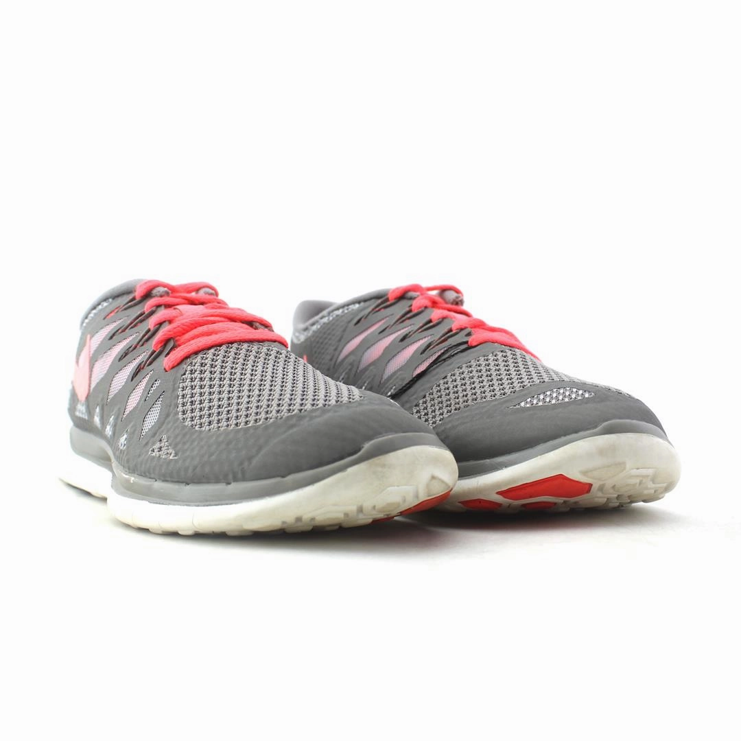 NIKE FREE 5.0 modern Nike footwear styles