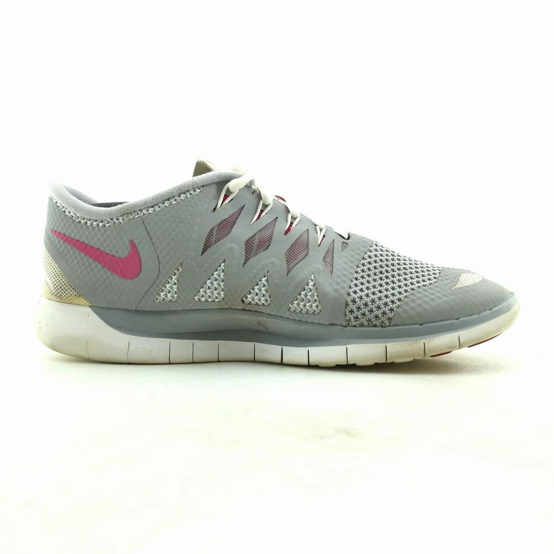 NIKE FREE 5.0 modern Nike footwear styles
