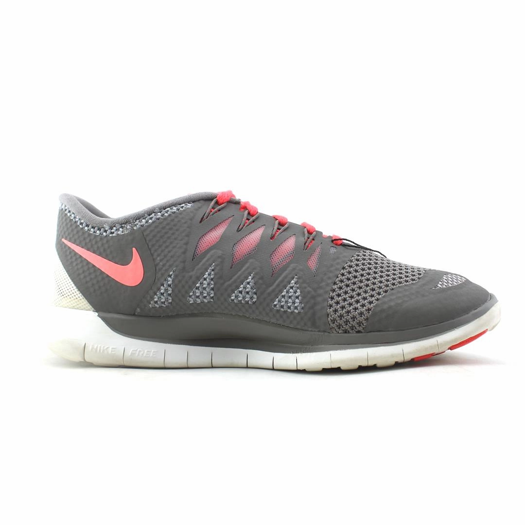 NIKE FREE 5.0 modern Nike footwear styles