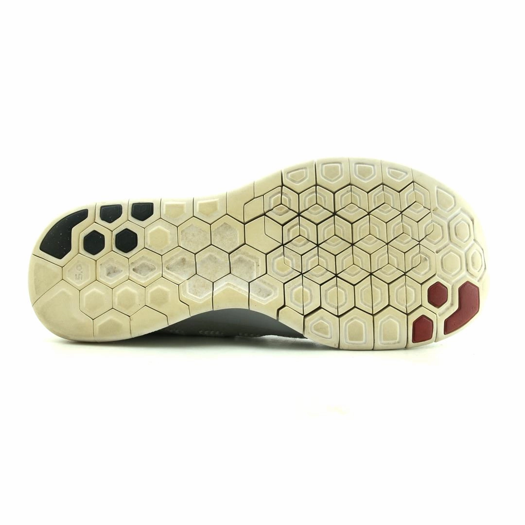 NIKE FREE 5.0 modern Nike footwear styles