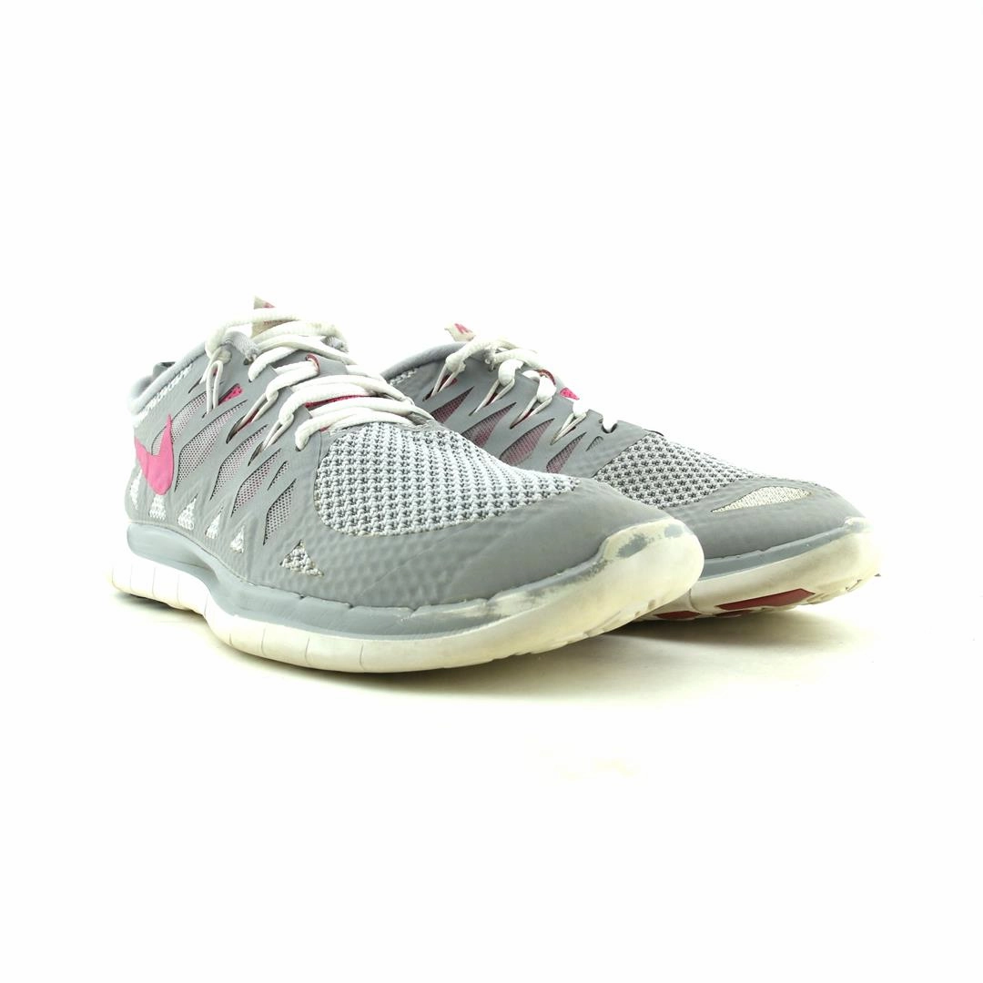 NIKE FREE 5.0 modern Nike footwear styles