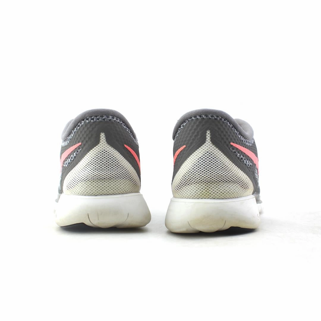 NIKE FREE 5.0 modern Nike footwear styles