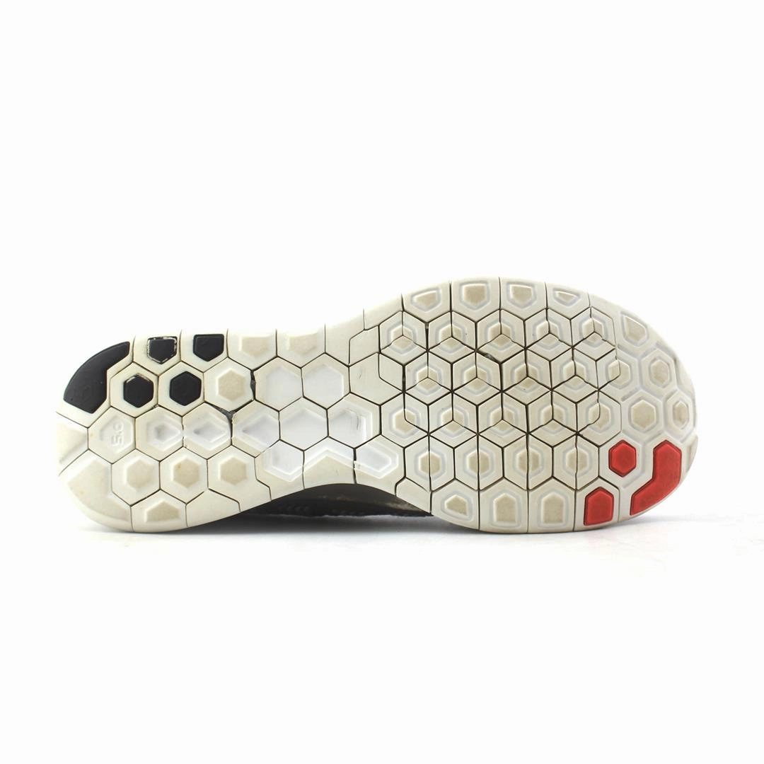 NIKE FREE 5.0 modern Nike footwear styles