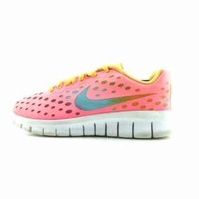 NIKE FREE EXPRESS Nike lightweight trainer models