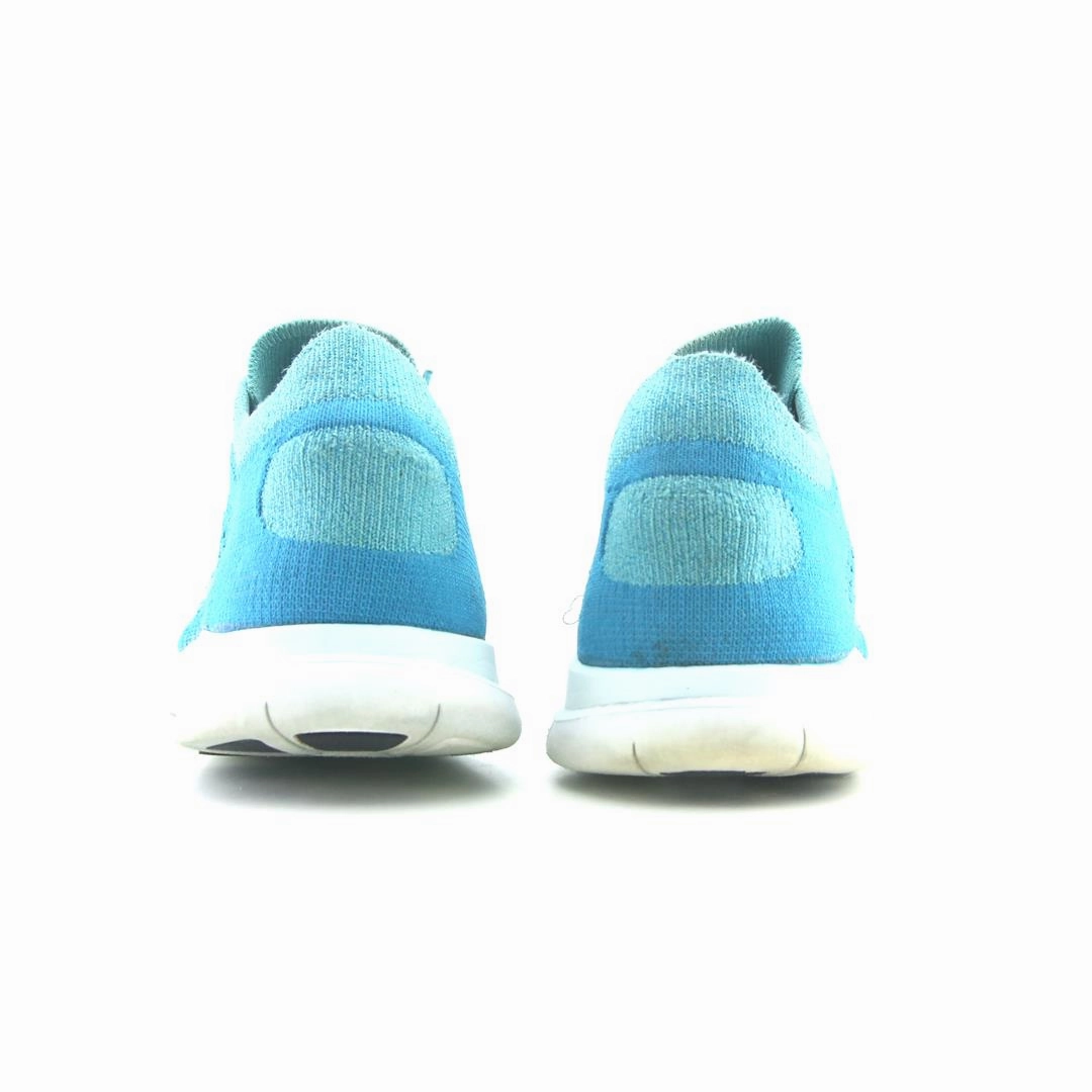 NIKE FREE FLYKNIT 4.0 classic Nike shoe photos