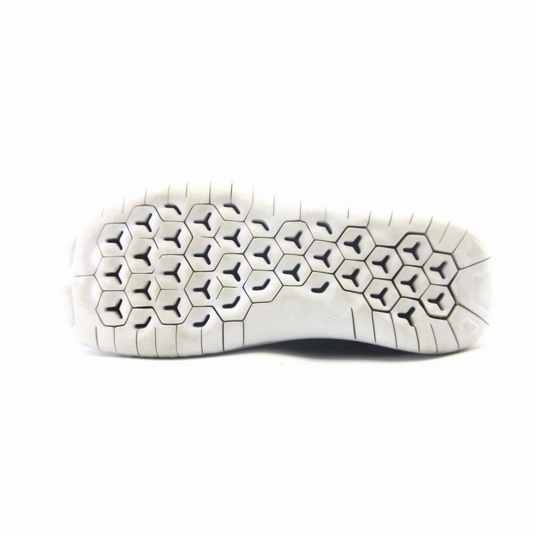 NIKE FREE RN 2018 (GS) modern Nike footwear styles