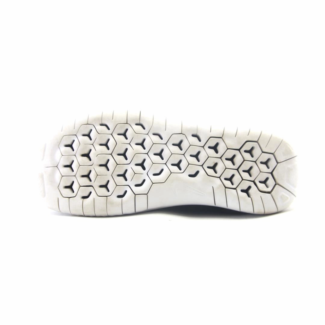 NIKE FREE RN 2018 (GS) modern Nike footwear styles