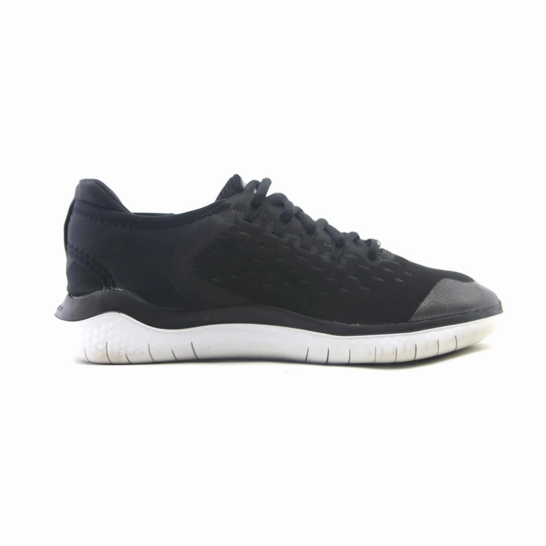 NIKE FREE RN 2018 (GS) modern Nike footwear styles