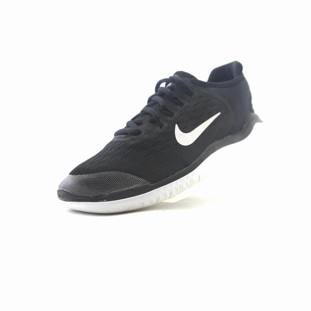 NIKE FREE RN 2018 (GS) modern Nike footwear styles