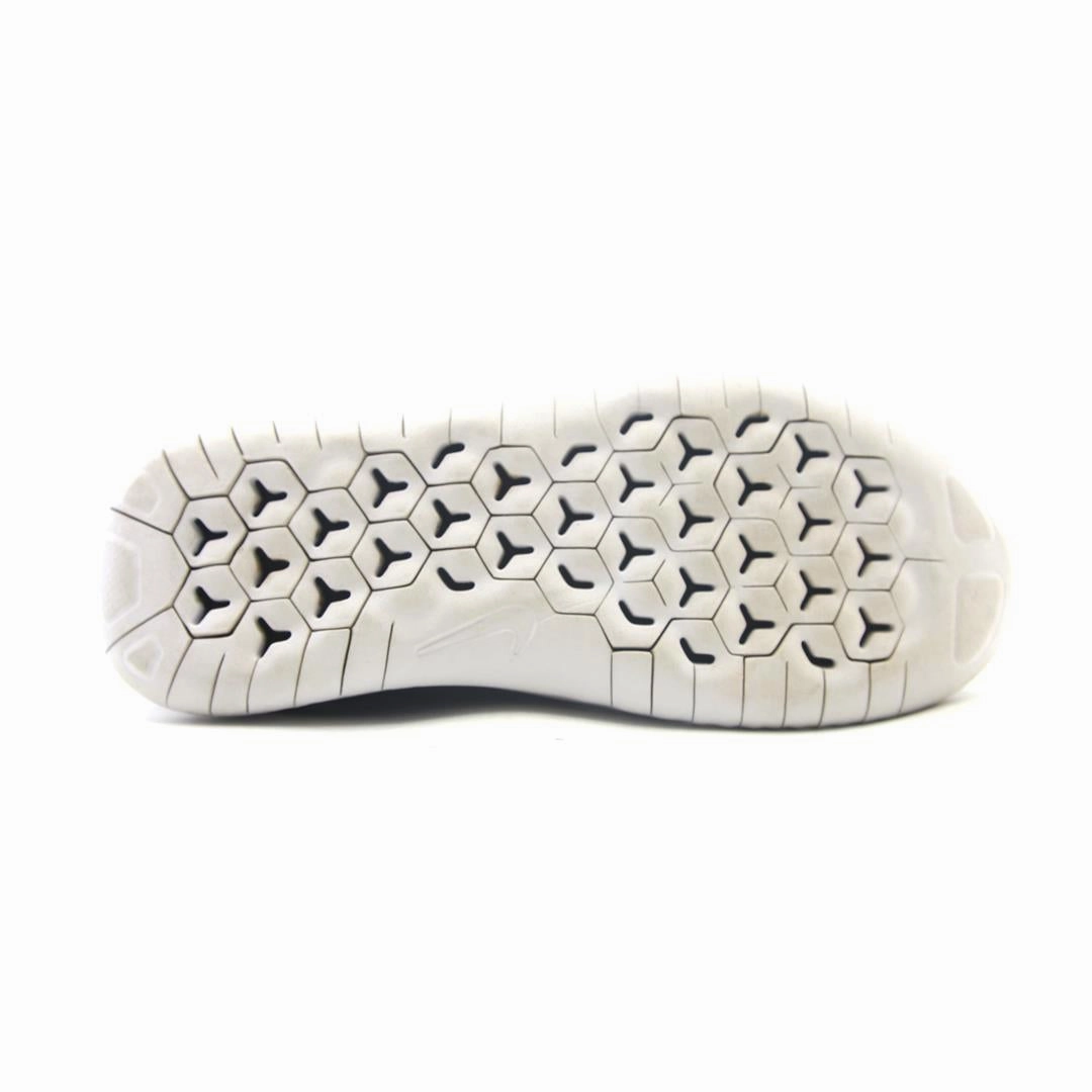 NIKE FREE RN 2018 (GS) modern Nike footwear styles