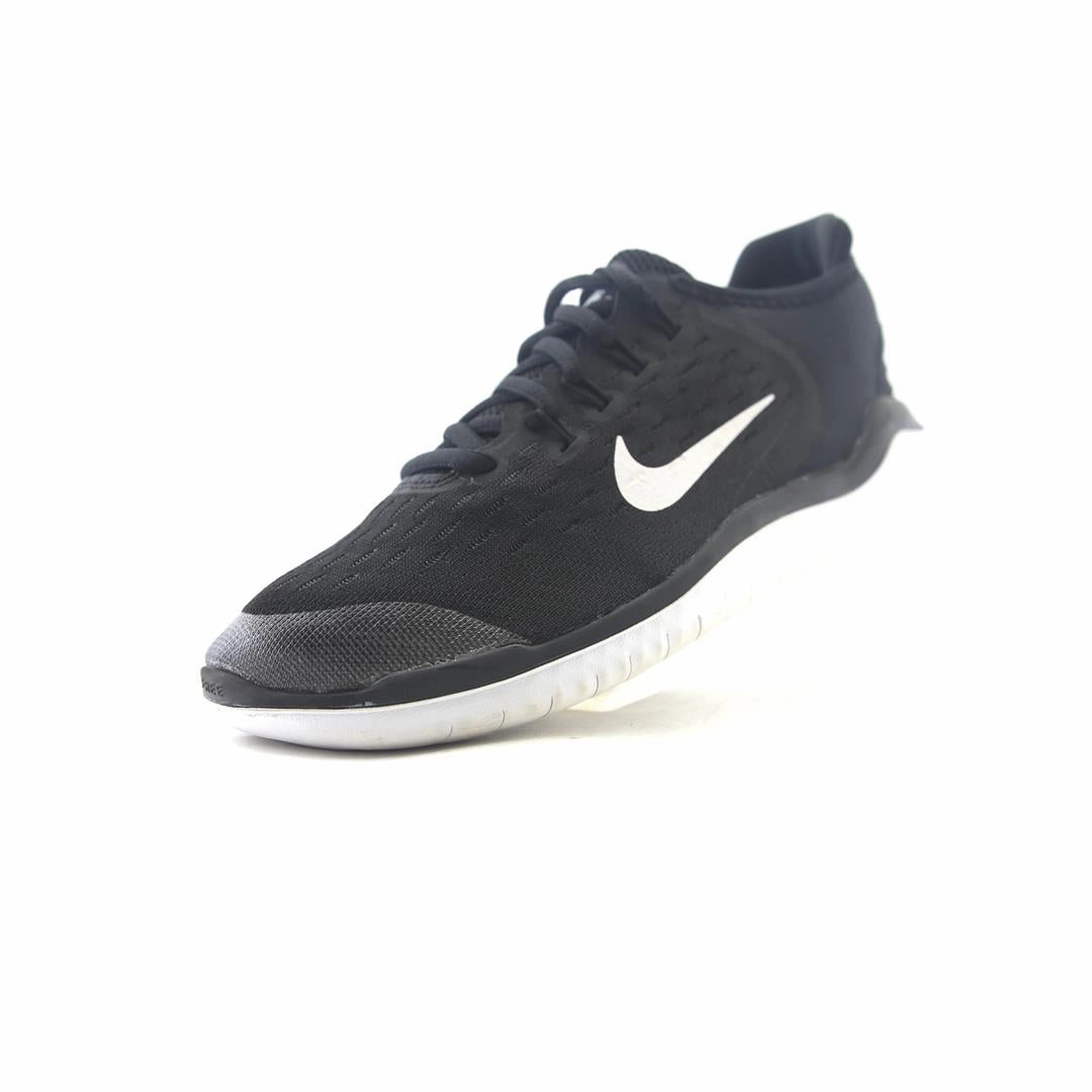 NIKE FREE RN 2018 (GS) modern Nike footwear styles