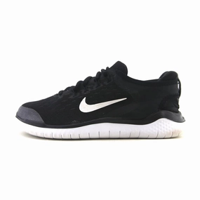 NIKE FREE RN 2018 Nike iconic sport shoe silhouettes