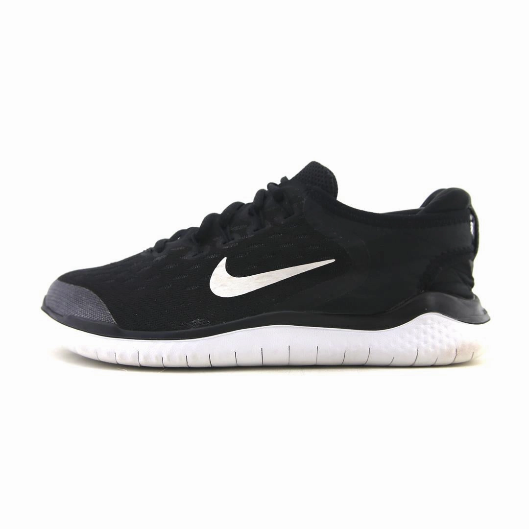 NIKE FREE RN 2018 Nike iconic sport shoe silhouettes