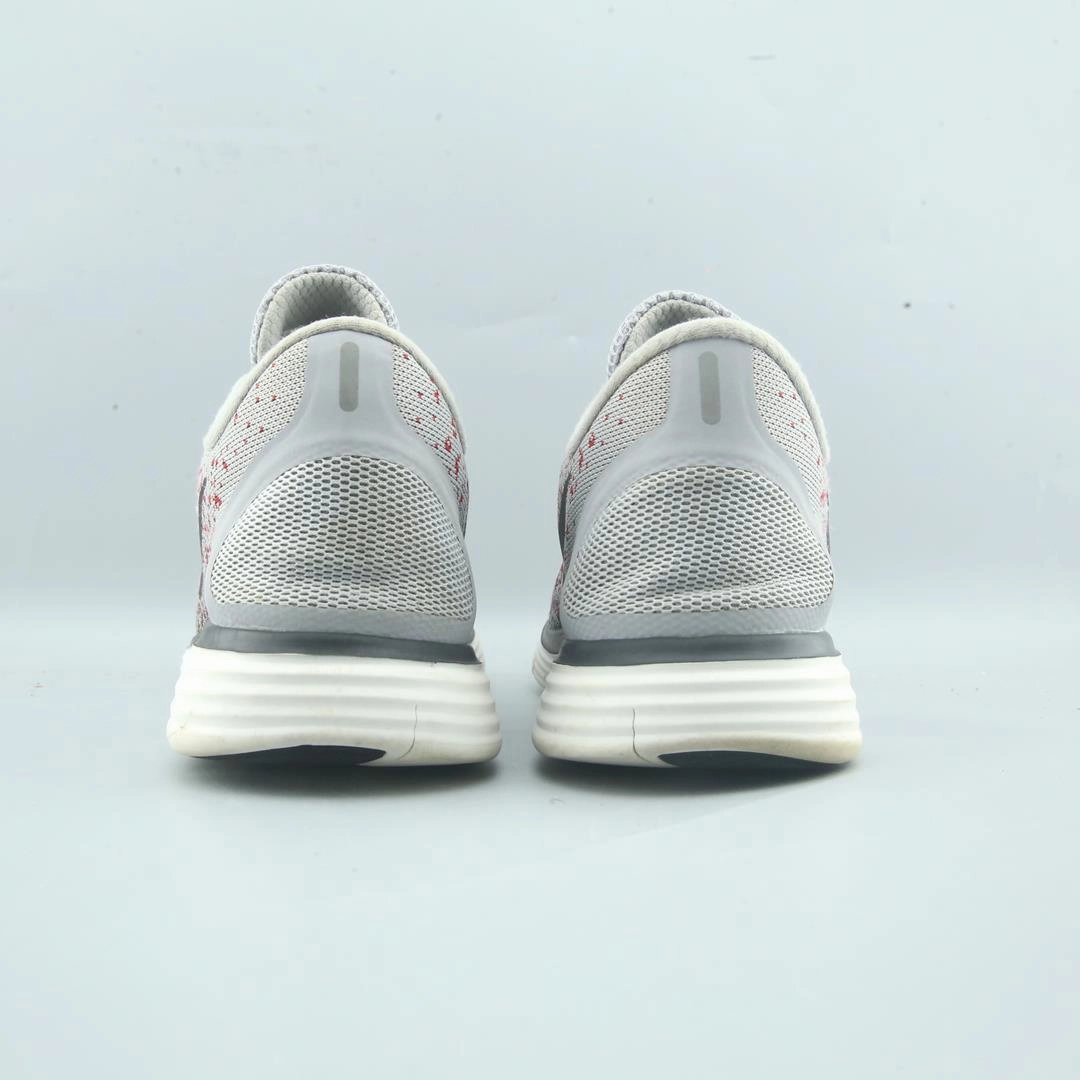NIKE FREE RN DISTANCE Nike casual shoe imagery
