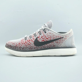NIKE FREE RN DISTANCE Nike comfortable everyday sneakers
