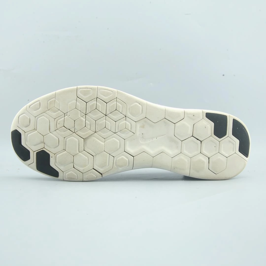 NIKE FREE RN DISTANCE Nike casual shoe imagery