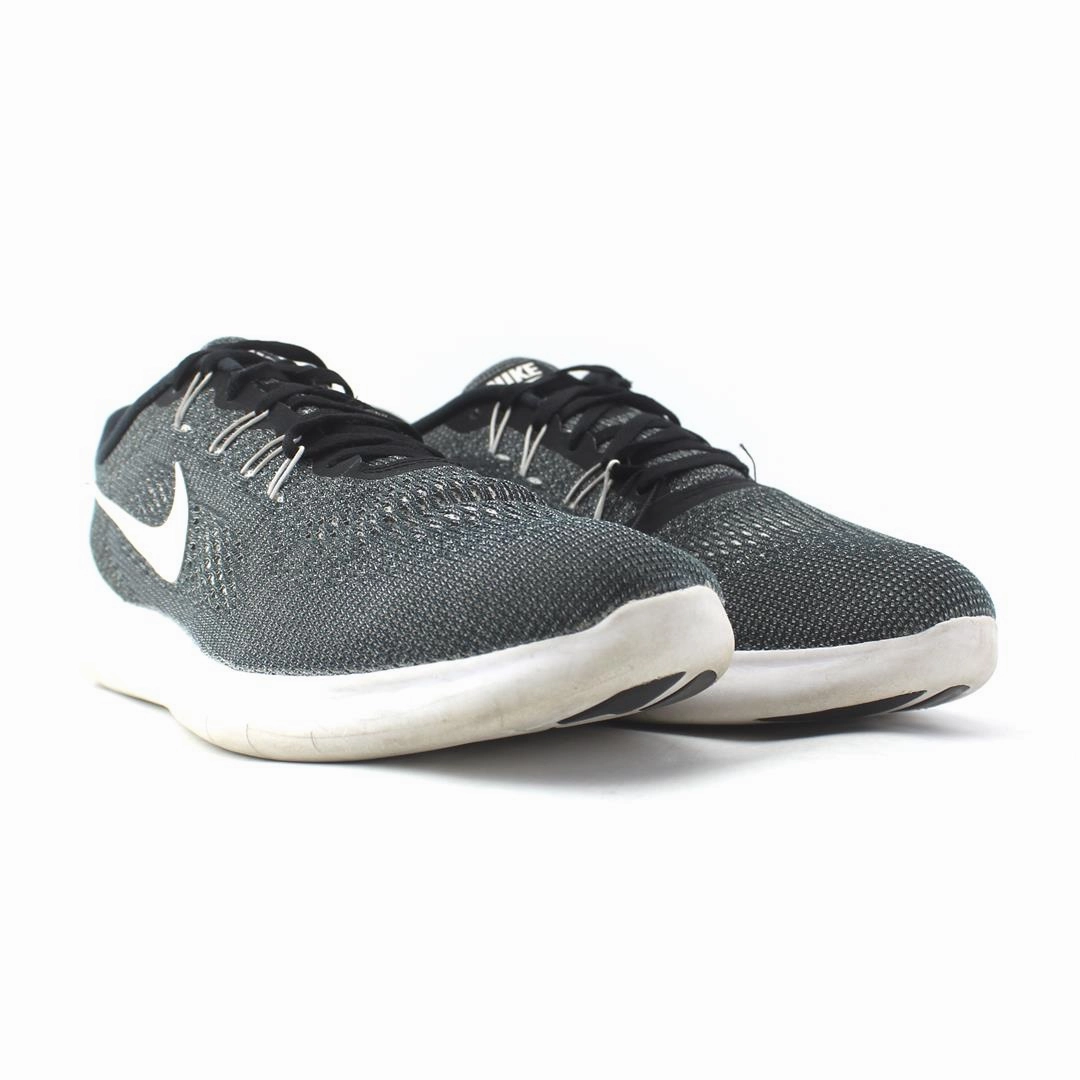 NIKE  FREE RN H Nike performance shoe shots