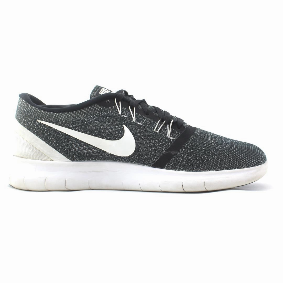 NIKE  FREE RN H Nike performance shoe shots