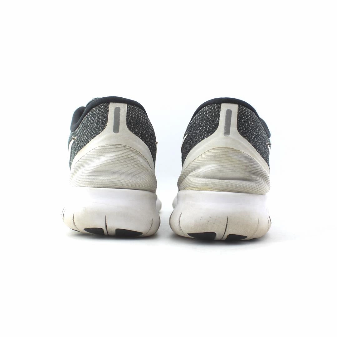 NIKE  FREE RN H Nike performance shoe shots