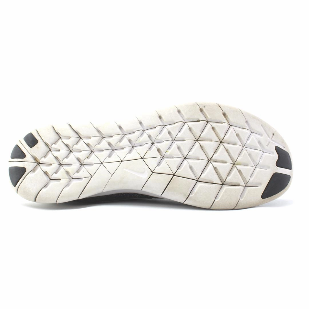 NIKE  FREE RN H Nike performance shoe shots