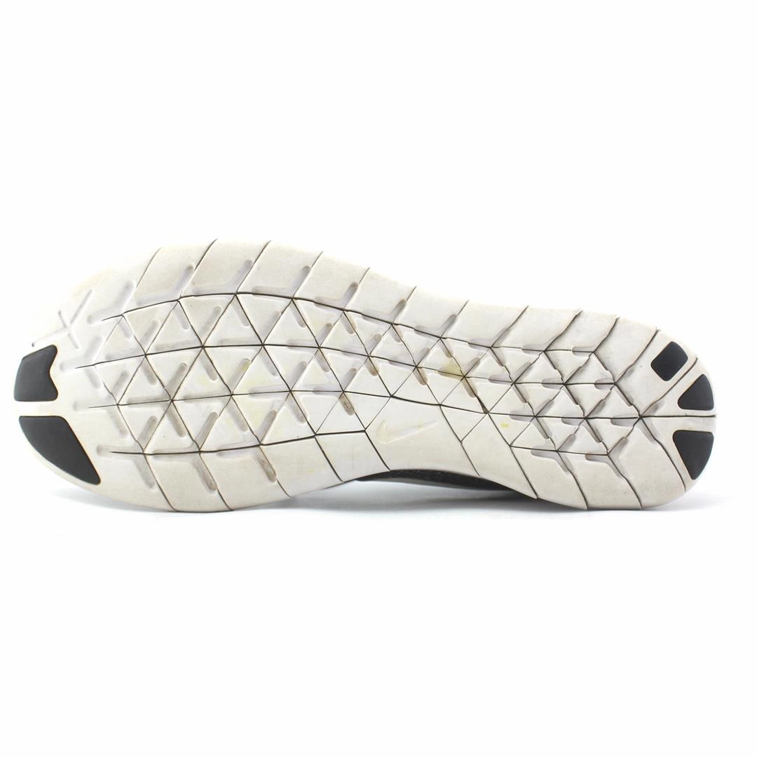 NIKE  FREE RN H Nike performance shoe shots