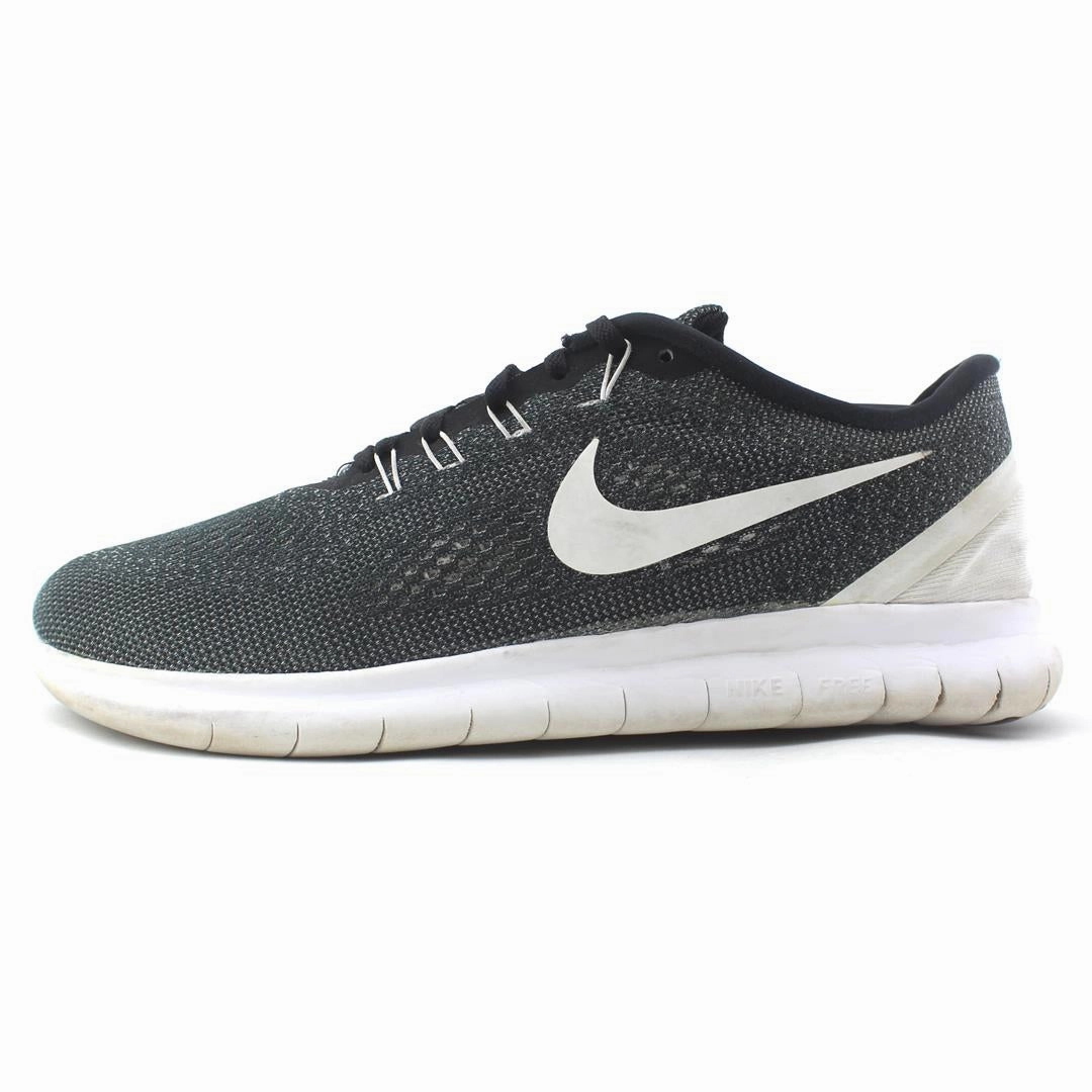 NIKE  FREE RN H Nike trendy lifestyle shoes